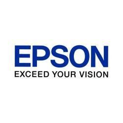 Epson - Toner - Nero - S050698 - C13S050698 - 12.000 pag