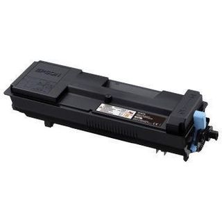 Epson - Toner - Nero - S050762 - C13S050762 - 21.700 pag
