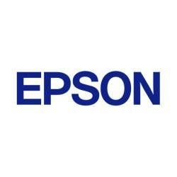Epson - Trattore moduli stampante - per FX 2180; LQ 2080, 2180, 2190, 2190N