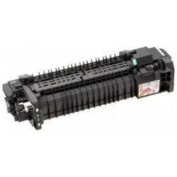 Epson - Unità Fusore - S053046 - C13S053046 - 100.000 pag