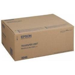 Epson - Unità di trasferimento - S053048 - C13S053048 - 150.000 pag