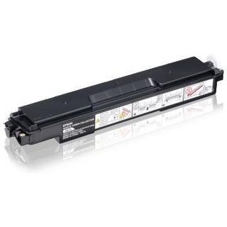 Epson - Vaschetta recupero Toner - S050610 - C13S050610 - 24.000 pag