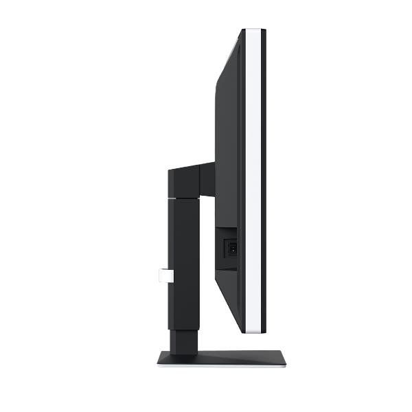 Eizo RadiForce RX270