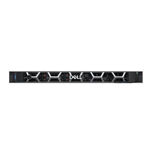 Elastici in gomma Office Product diametro 80 mm conf. da 1 Kg - 18108019-97