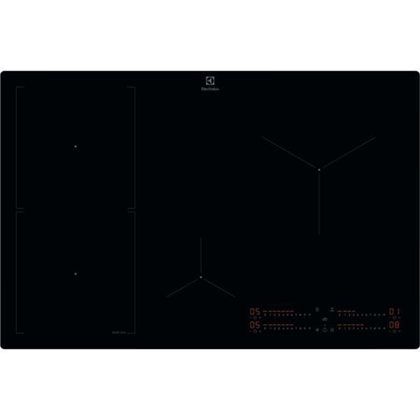 Electrolux 949599388