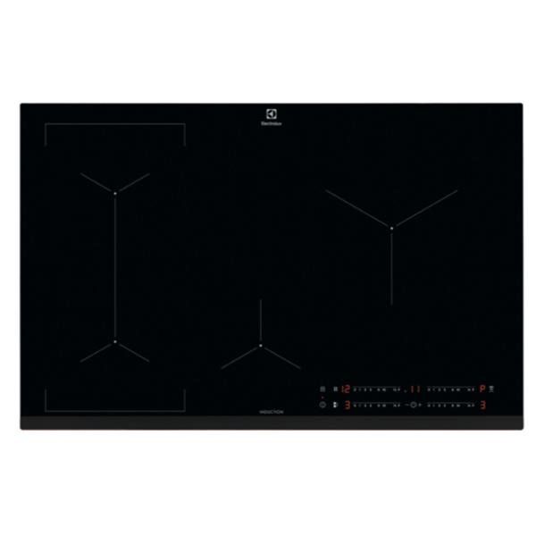 Electrolux 949599460