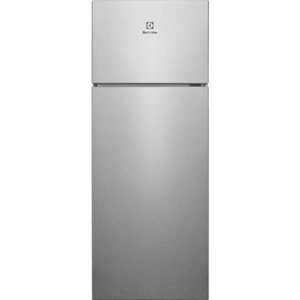 Electrolux DD FS LTB1AE24U0 143CM E LF INOX