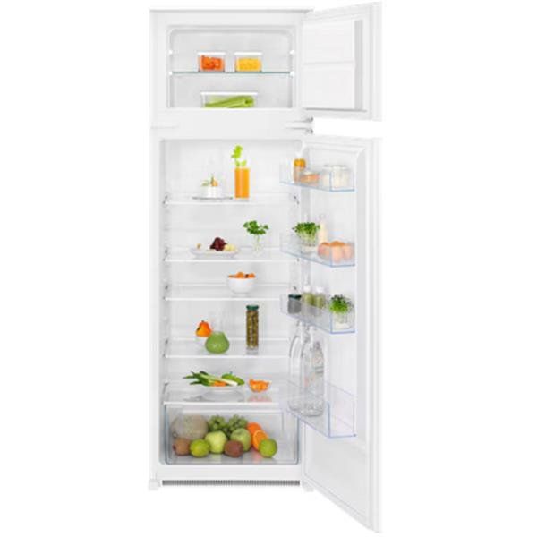 Electrolux KTS5LE16S Da incasso 249 L E Bianco