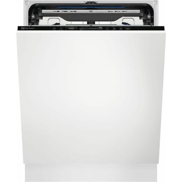 Electrolux Lavastoviglie EES69400L C 15P 50cm