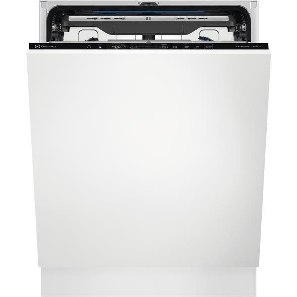 Electrolux lavastoviglie classe A - EEZ68600W
