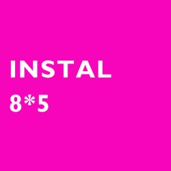 Electronic HP Care Pack Installation Service - Installazione / configurazione (…