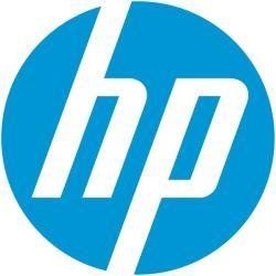 Electronic HP Care Pack Next Business Day Hardware Support Post Warranty - Cont…