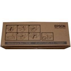 Epson Borderless Maintenance Tank - Raccoglitore inchiostro perso - per Stylus …