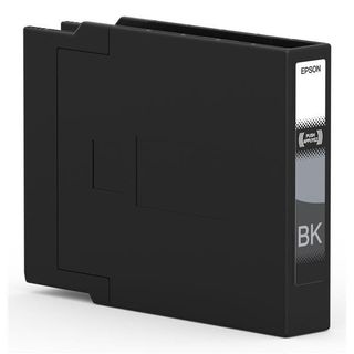 Epson C13T13X140, Resa elevata (XL), Nero, 1 pz, Confezione singola