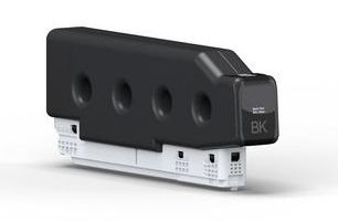 Epson C13T15H140, Nero, 1 pz, 69000 pagine, Confezione singola