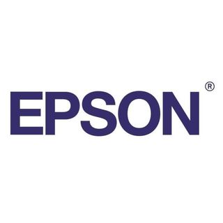 Epson Doubleweight Matte Paper - Opaca - rotolo (162,6 cm x 25 m) 1 rotoli Cart…
