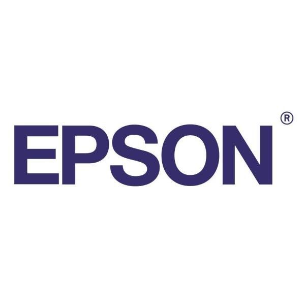 Epson Doubleweight Matte Paper - Opaca - rotolo (162,6 cm x 25 m) 1 rotoli Cart…