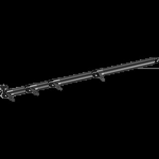 Elgato Multi Mount Flex Arm Kit - Kit di prolunga del braccio di montaggio