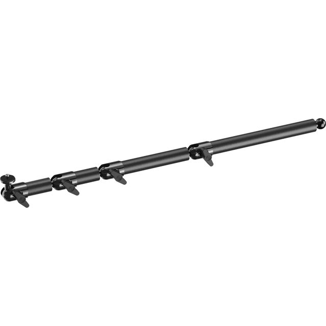 Elgato Multi Mount Flex Arm Kit - Kit di prolunga del braccio di montaggio