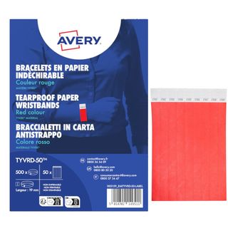 Elmetto da cantiere Quartzup Delta Plus 4 ventilato - polipropilene bianco - QU…