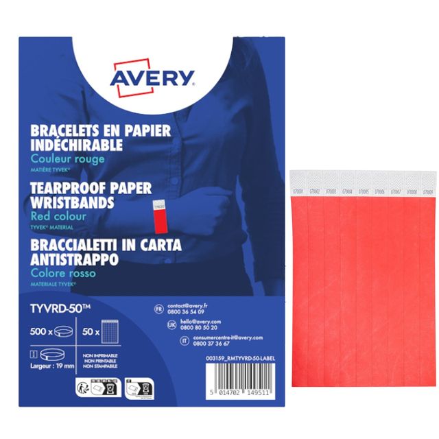 Elmetto da cantiere Quartzup Delta Plus 4 ventilato - polipropilene bianco - QU…