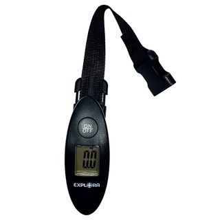 Elmetto di protezione 3M bianco H-700N-VI