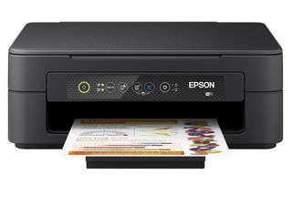 Epson Expression Home XP-2200 - Stampante multifunzione - colore - in…