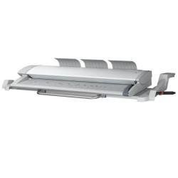 Epson KSC11A - Opzione MFP - 153 x 2438.4 mm - 600 dpi x 600 dpi - per SureColo…