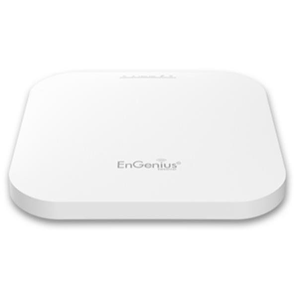Engenius EWS377AP-FIT - Managed Access Point Indoor Dual Band 11ax - 3600Mbps -…