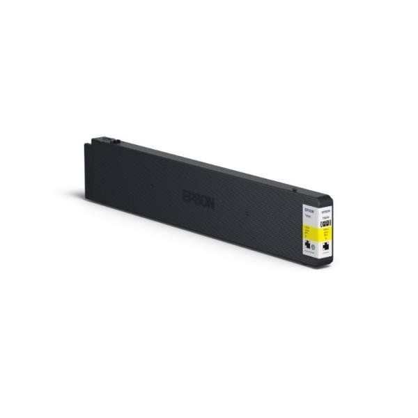 Epson - 454 ml - misura XXL - giallo - originale - cartuccia d'inchiostro - per…