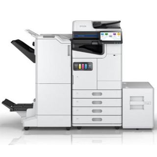 Epson - AMC cabinet - per WorkForce Enterprise AM-C4000, AM-C5000, AM-C6000