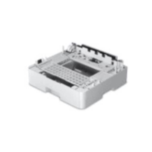 Epson - Alimentatore/cassetto supporti - per WorkForce Pro WF-C5210, WF-C529, W…