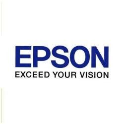 Epson - Asse stampante - 44" - per Stylus PRO 9400, Pro 9600, Pro 9800, Pro 9880