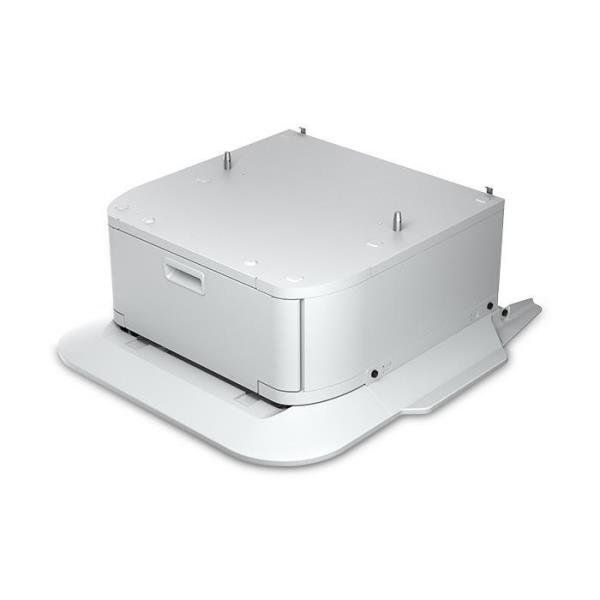 Epson - Cabinet MFP - per WorkForce Pro RIPS WF-C879, WF-8590, WF-C869, WF-C8690