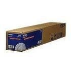 Epson - Enhanced Matte Paper - C13S041725