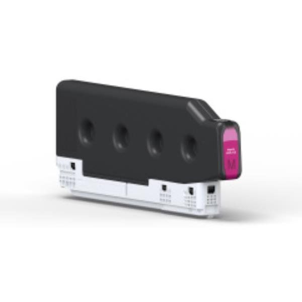Epson - Magenta - originale - cartuccia d'inchiostro - per WorkForce Enterprise…