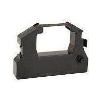 Epson - Nastro - 28B - Nero - C43S015435