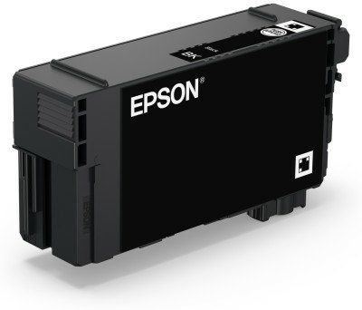 Epson - Nero - originale - cartuccia d'inchiostro - per P/N: C11CK74401, C11CK7…