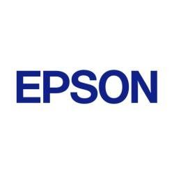 Epson - Spare blade - per Stylus Pro 10600