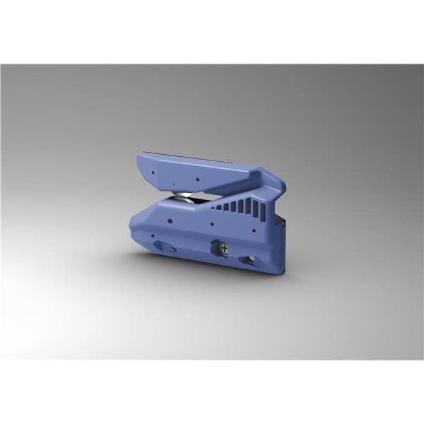Epson - Spare blade - per SureColor SC-T3200, SC-T3400, SC-T3405, SC-T5200, SC-…