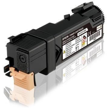 Epson - Toner - Nero - S050630 - C13S050630 - 3.000 pag
