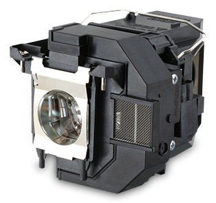 Epson - lampada