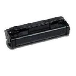 Epson 0437 - Alta capienza - nero - originale - cartuccia toner Epson Return Pr…
