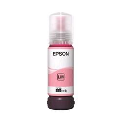 Epson 107 cartuccia d\'inchiostro 1 pz Originale Magenta chiaro