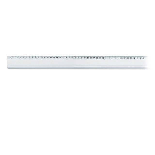 Epson 18XL - Schwarz - Original - Tintenpatrone - fÃ¼r Expression Home XP-212, …