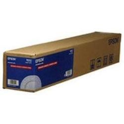 Epson PremierArt Water Resistant Canvas - Lucido - Rullo (111,8 cm x 12,2 m) - …