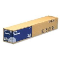 Epson Premium Glossy Photo Paper - Lucido - Rotolo (32,9 cm x 10 m) 1 rotoli ca…