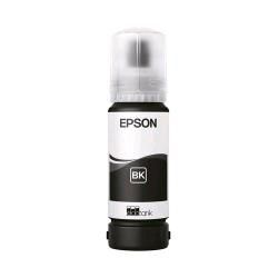 Epson C13T09C14A ricarica di inchiostro per stampante Originale