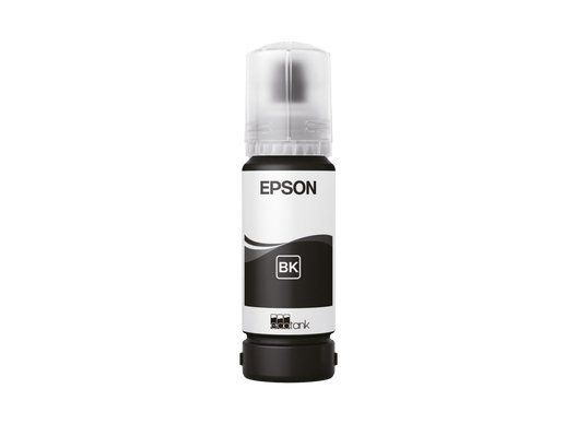 Epson C13T09C14A ricarica di inchiostro per stampante Originale
