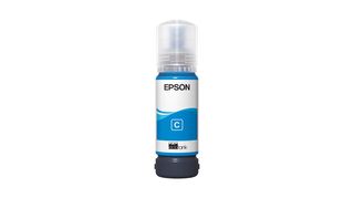 Epson C13T09C24A ricarica di inchiostro per stampante Originale